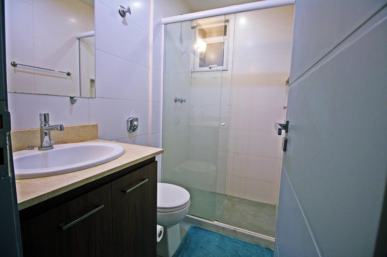 Rio Spot Homes Pj C020A Rio de Janeiro Extérieur photo